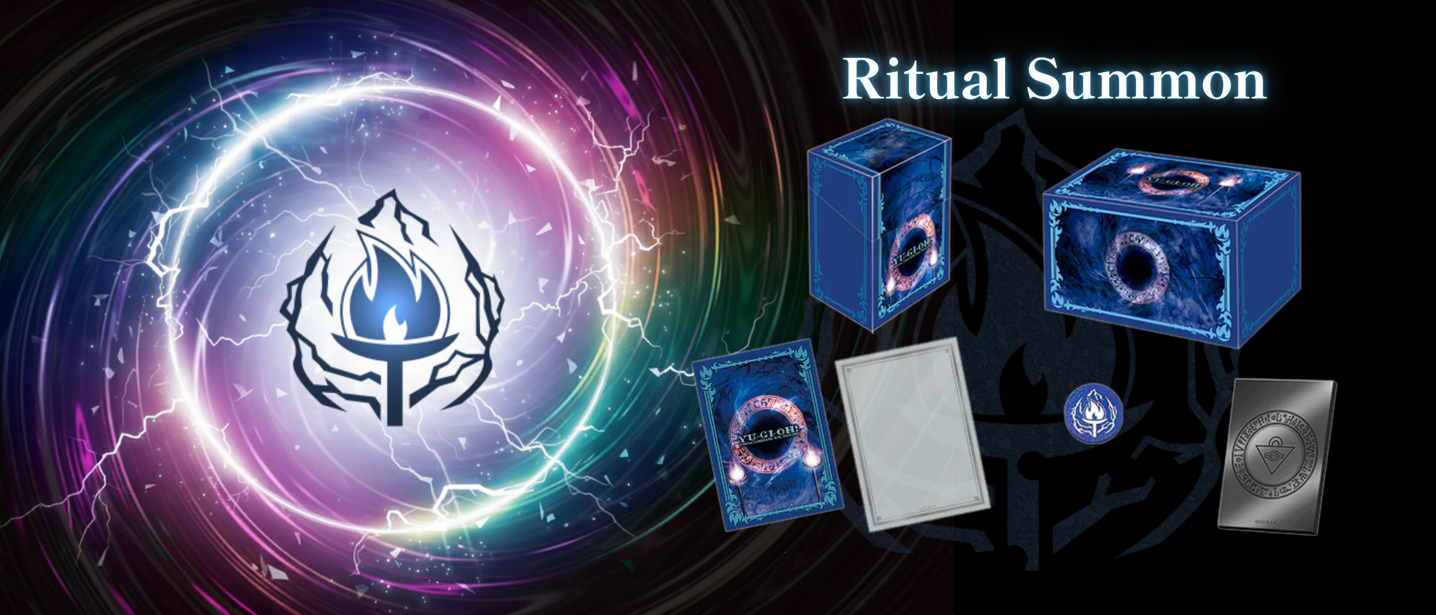 1_8a0b5a9a-990e-4dad-ab63-3285d0e1b93a