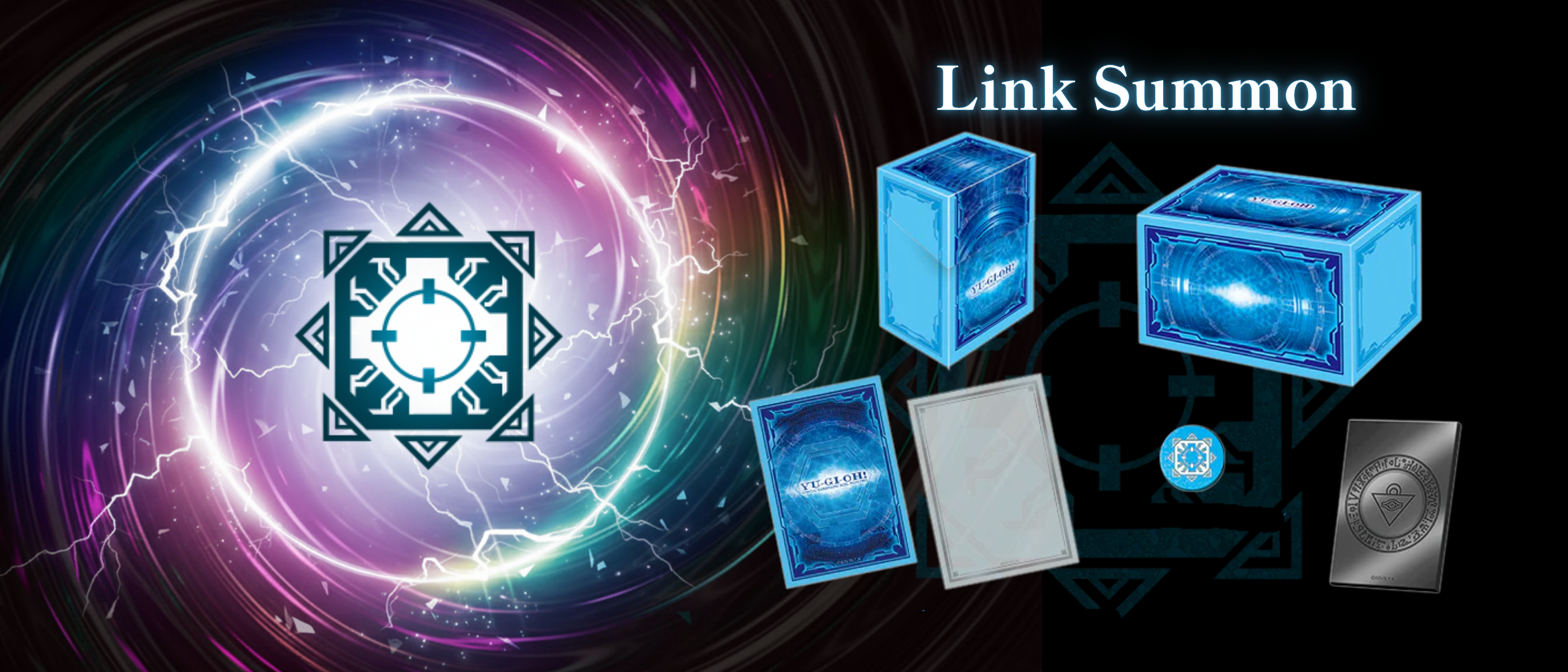 2_2a2681ca-2042-4906-85ae-3b6f2b69213d