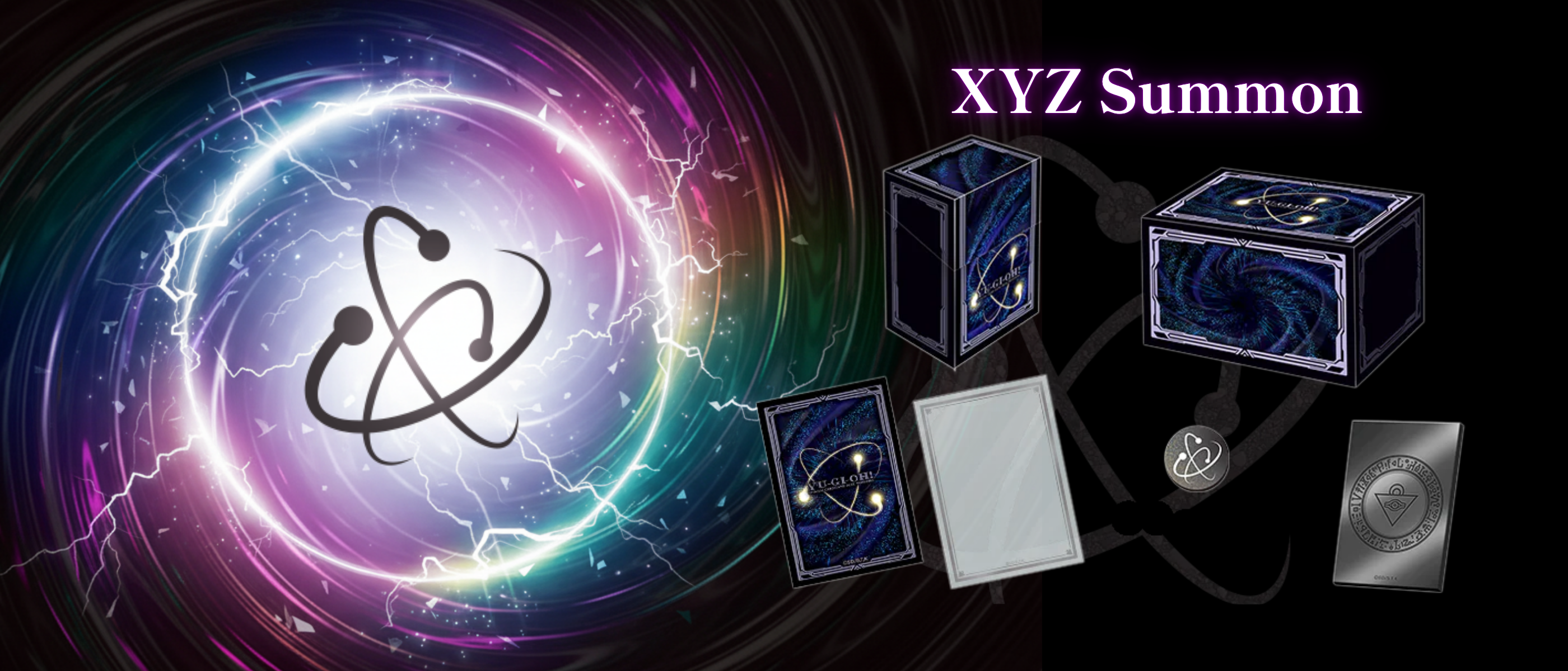 3_acf8b00d-6cd8-40f3-adbb-d77e531699e5