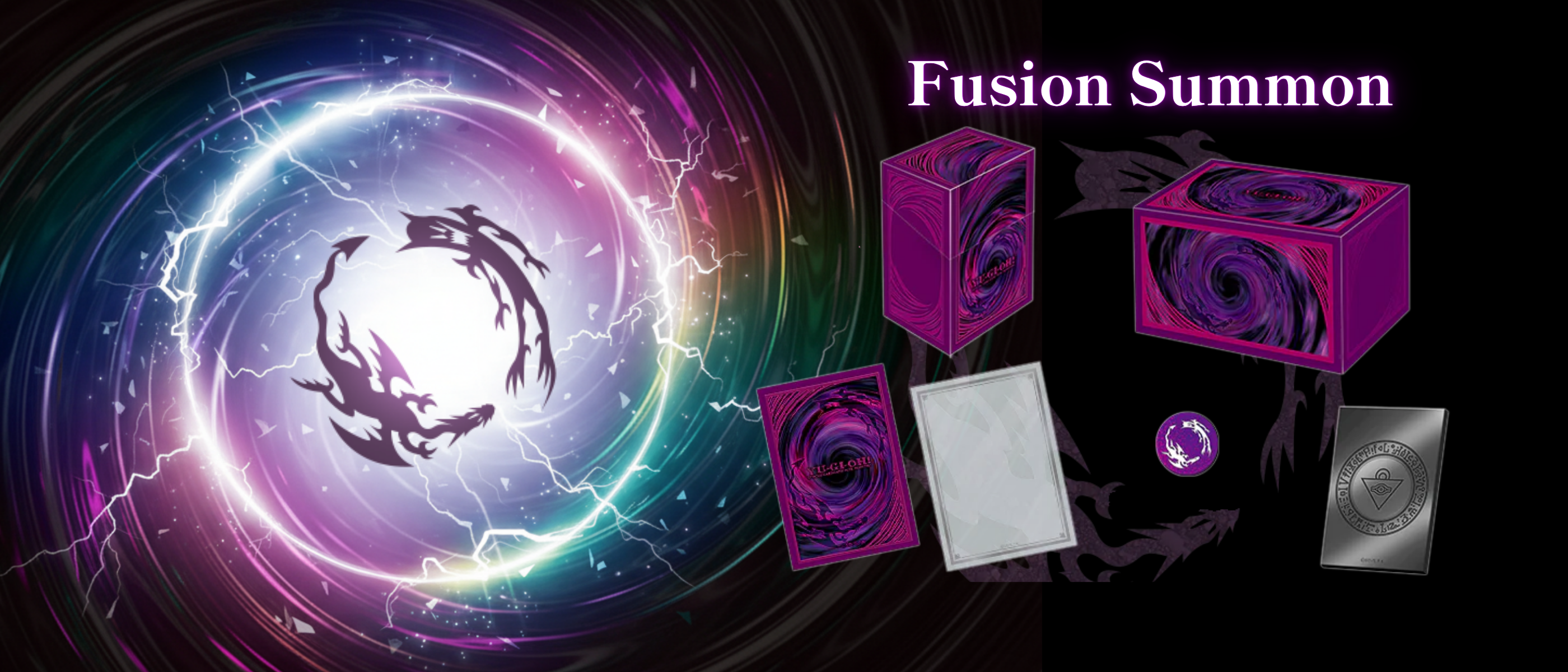 4_b919e254-5f79-46a0-bf5f-8ef7c71691a7