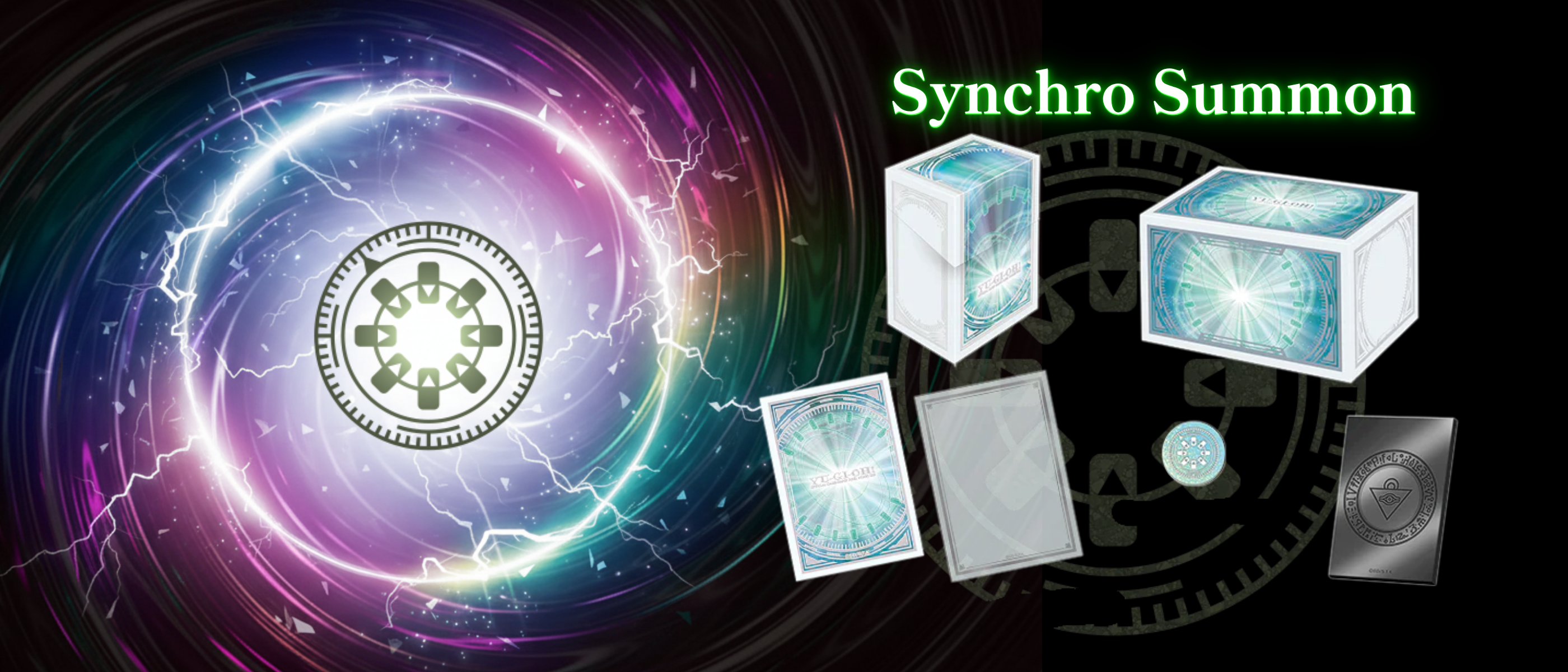 5_31fdce3b-9773-492f-9768-d8aa4b15430c