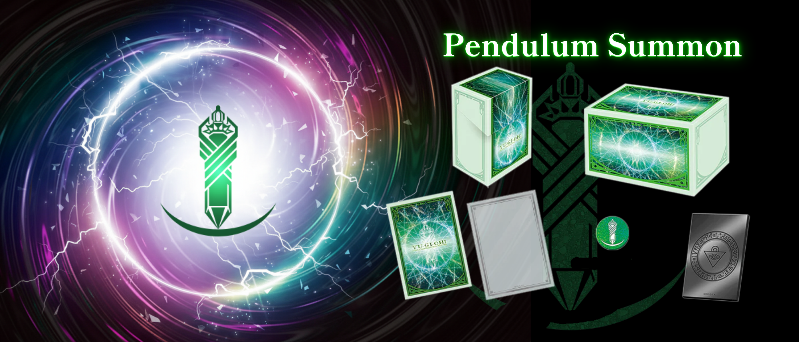 6_0e5f95c8-76b3-49d5-8547-f197e0ba799e