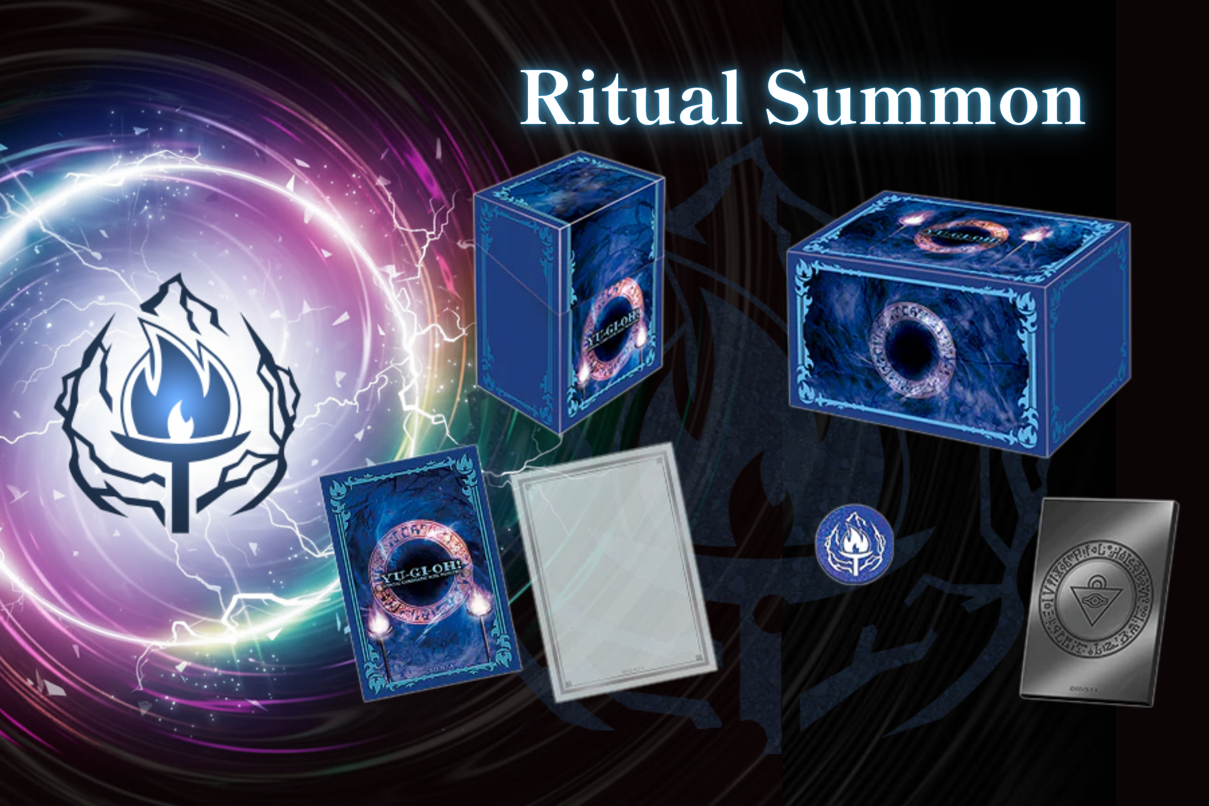 7_4bb9d29f-8557-4720-9f7c-adb619af0b63