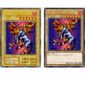 Yu-Gi-Oh! Booster Box Premium Pack: The Legend of Duelist Quarter Century Edition