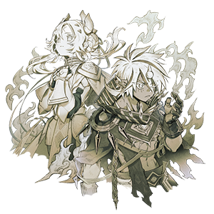 Number Complete File - Piece of Memories Yu-Gi-Oh! OCG | Yugi