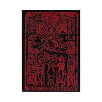 Egyptian Gods Pack Yu-Gi-Oh! OCG