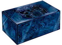 Egyptian Gods Pack Yu-Gi-Oh! OCG