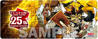 25th Anniversary Pack Yu-Gi-Oh! OCG