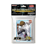 Yu-Gi-Oh! Sleeve Quarter Century Kaiba