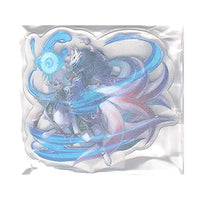 Yu-Gi-Oh! Acrylic Stand