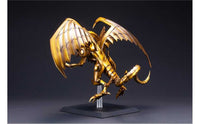 Yu-Gi-Oh! Figure The Winged Dragon of Ra