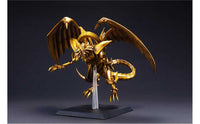 Yu-Gi-Oh! Figure The Winged Dragon of Ra