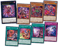 Yu-Gi-Oh! Booster Box Photon Hypernova