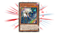 Yu-Gi-Oh! Booster Pack Premium Pack 2023