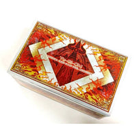 Yu-Gi-Oh! Secret Utility Box Storage Box