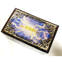 Yu-Gi-Oh! Secret Utility Box Storage Box