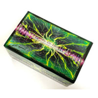 Yu-Gi-Oh! Secret Utility Box Storage Box