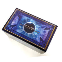Yu-Gi-Oh! Secret Utility Box Storage Box