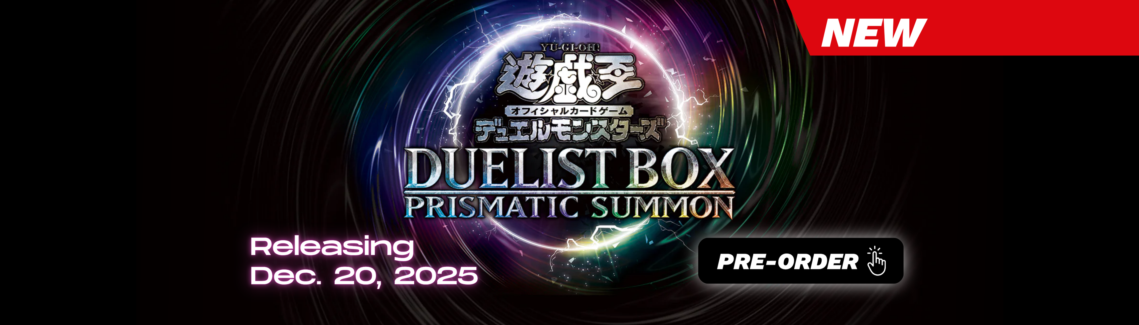 1_00806d22-6bb4-4c1e-99e8-571fcc3ff9ff