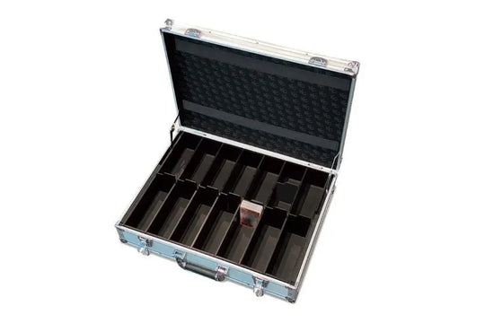 25th Anniversary Ultimate Kaiba Set