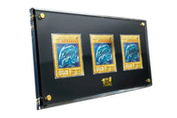 25th Anniversary Ultimate Kaiba Set