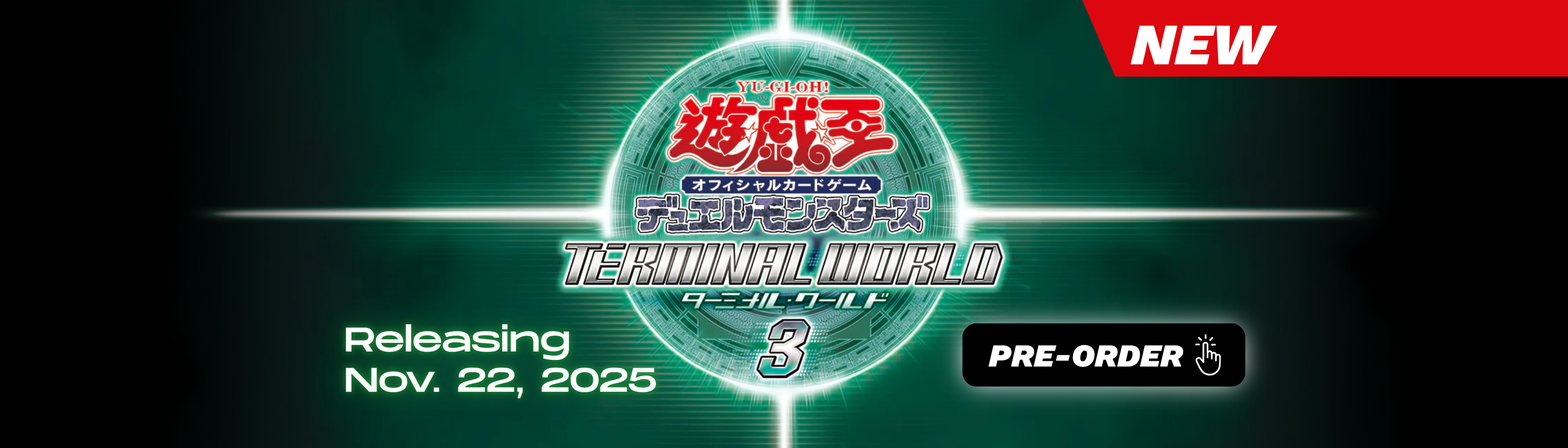 2_ad590c99-fe3a-4988-8649-8287b9886407