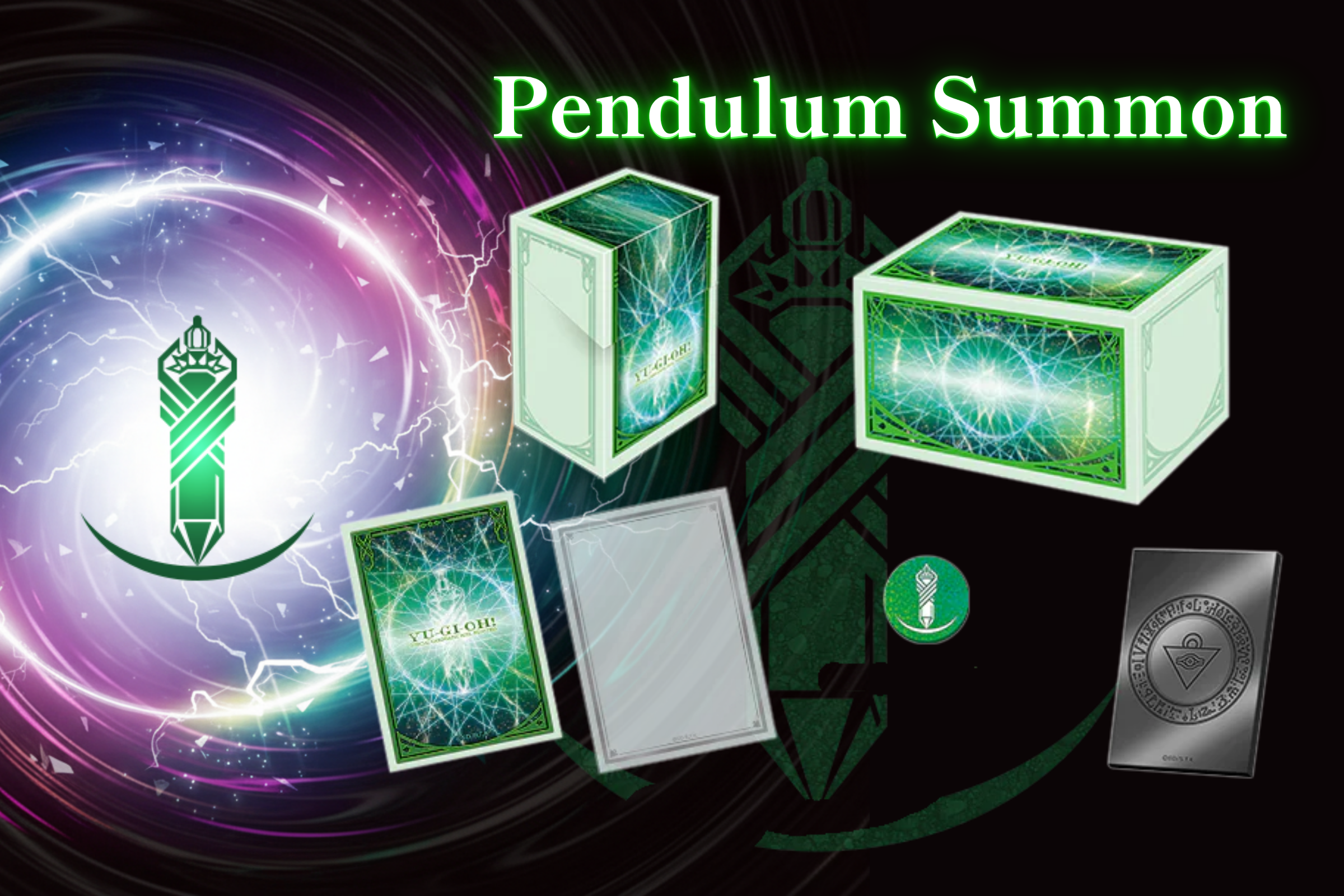 2_bdffc777-6a19-4659-ad5d-2a290c8bea1a