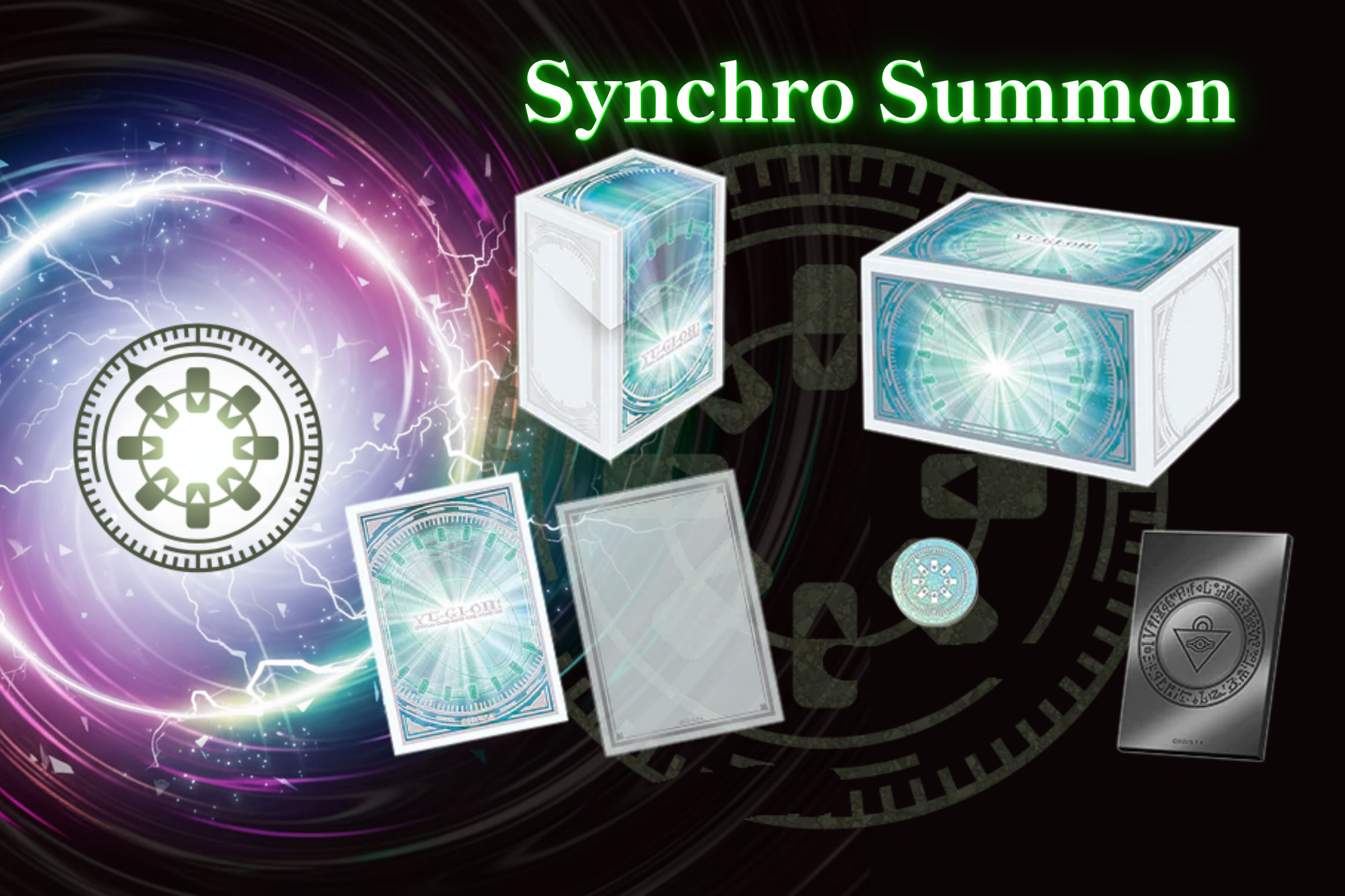 3_b2ae3b6c-7185-48d2-8a79-aaf1bcb704e9