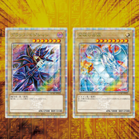 Yu-Gi-Oh! OCG - Booster Box - Quarter Century Art Collection