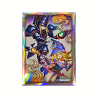 Yu-Gi-Oh! OCG Duel Set World Championship 2026