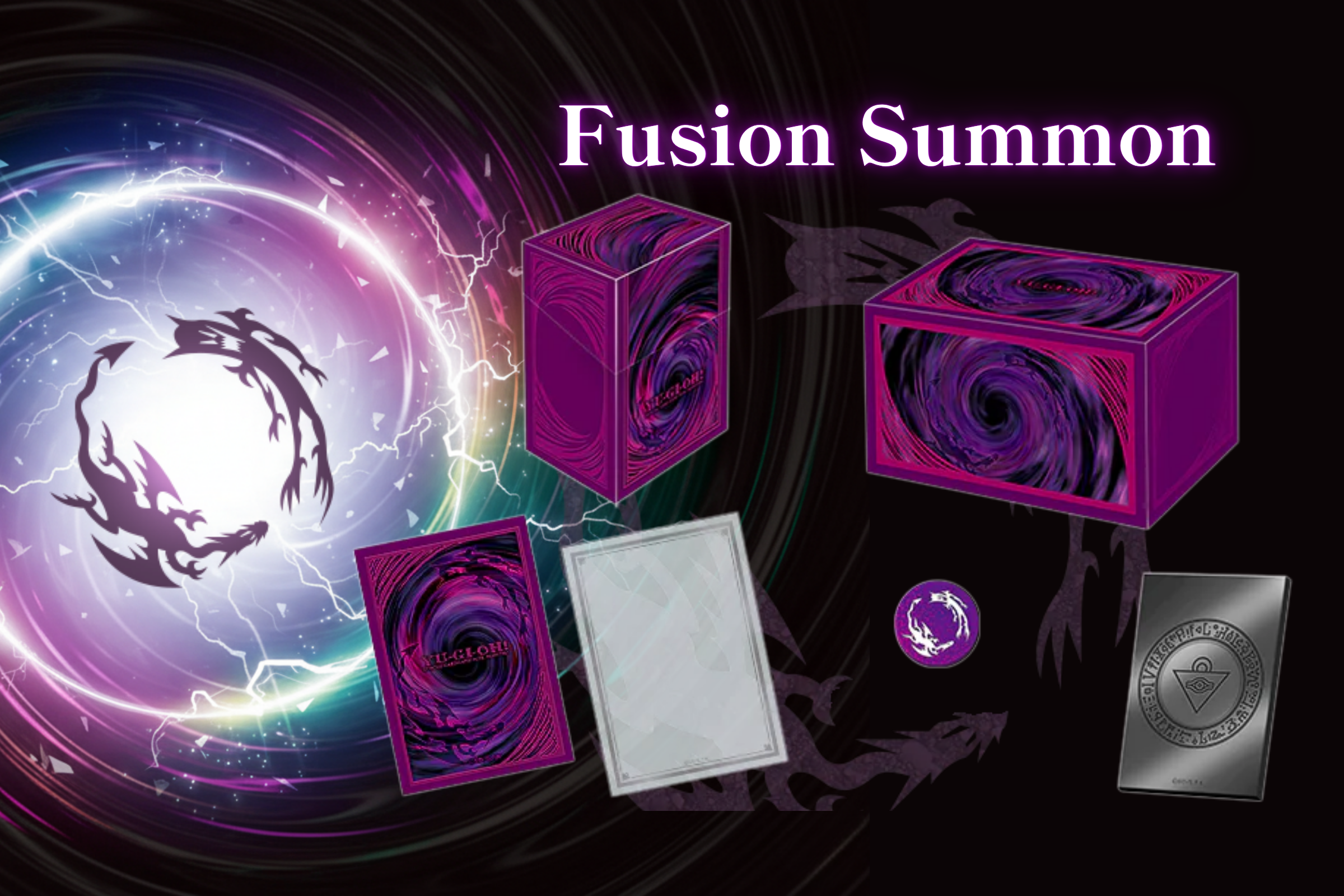 4_53e9b911-24f4-48ea-9dd9-f6b1f1a49900