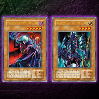 [PRE-ORDER] Yu-Gi-Oh! OCG - Original Artwork Duel Set: Kaiba Edition