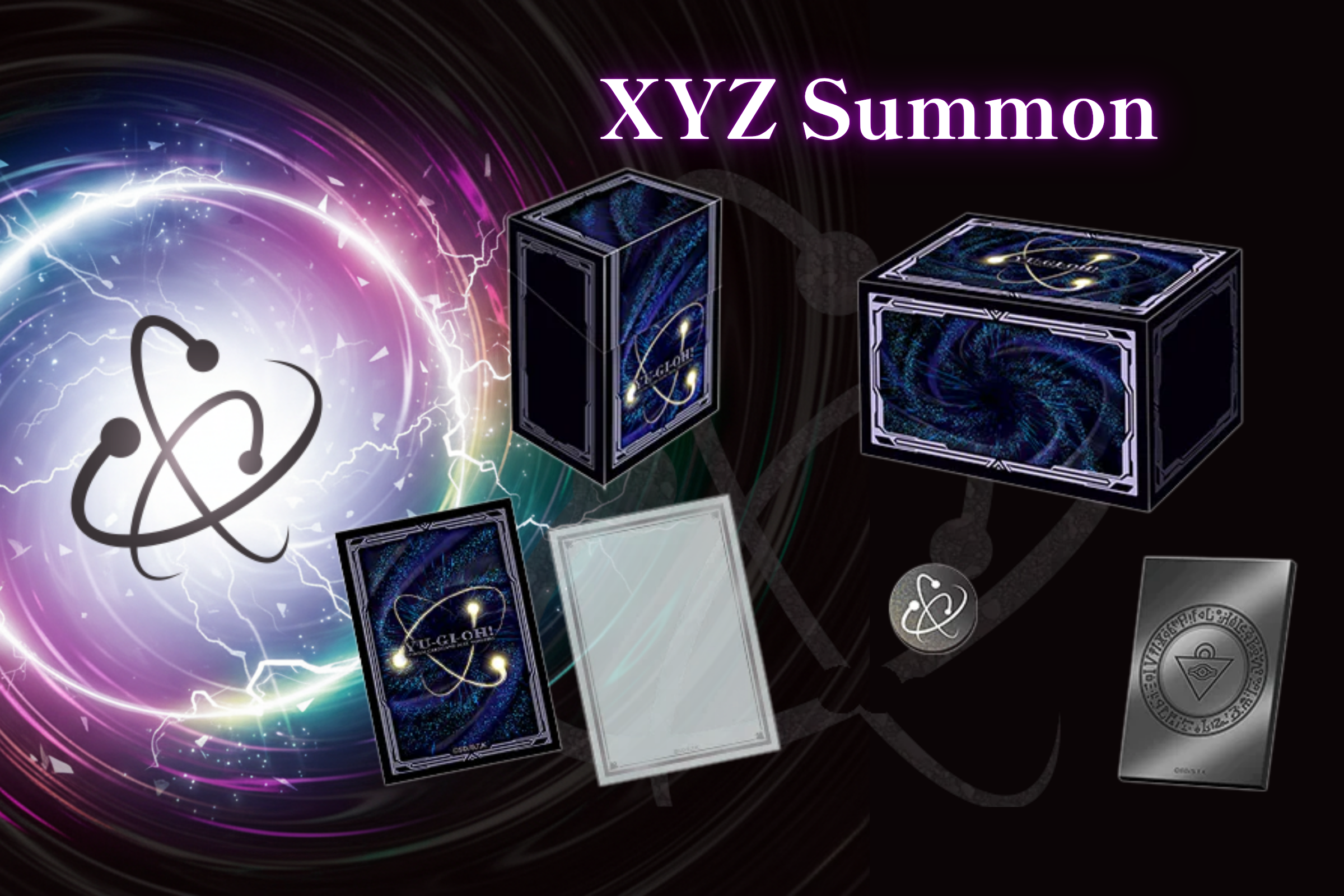 5_2eba9ed8-f4ca-4da3-af8c-559fadcfc998