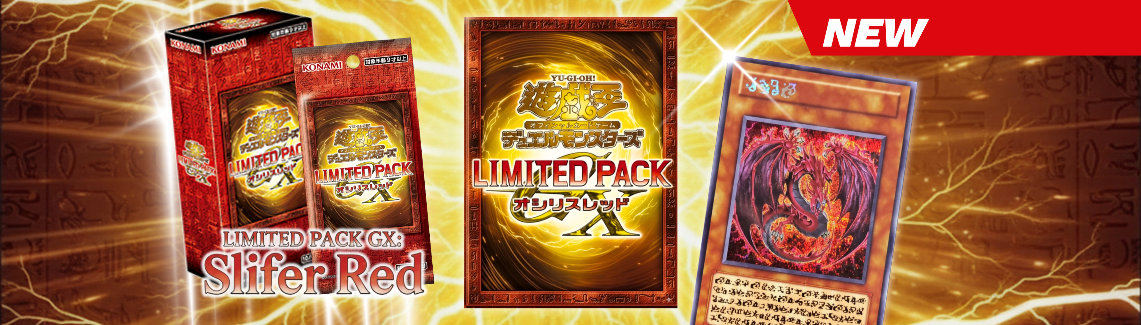 6_0e87b14e-e5d1-42b5-9db8-5783ad855e75