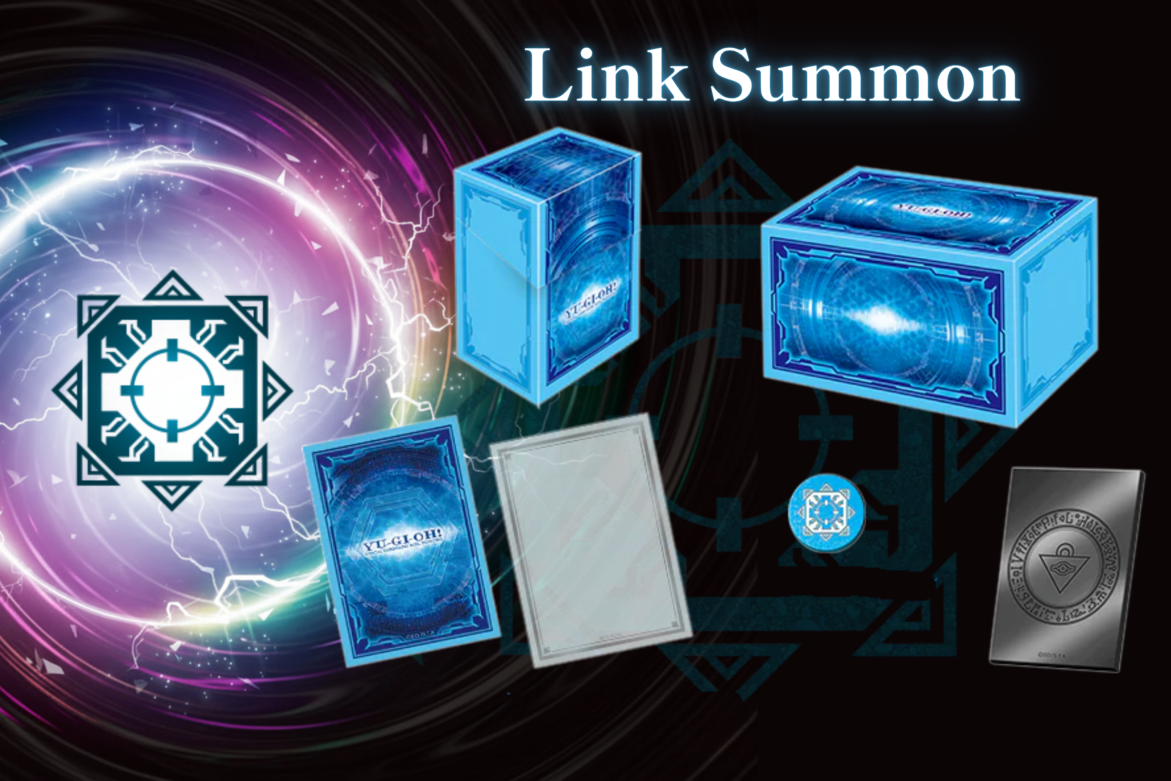 6_1f2b13b9-8645-478b-9a45-02bf932e329e