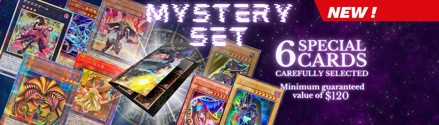 Banner-HP-Yugi_1_6045af19-cae4-468c-8de5-b71bbec76c94