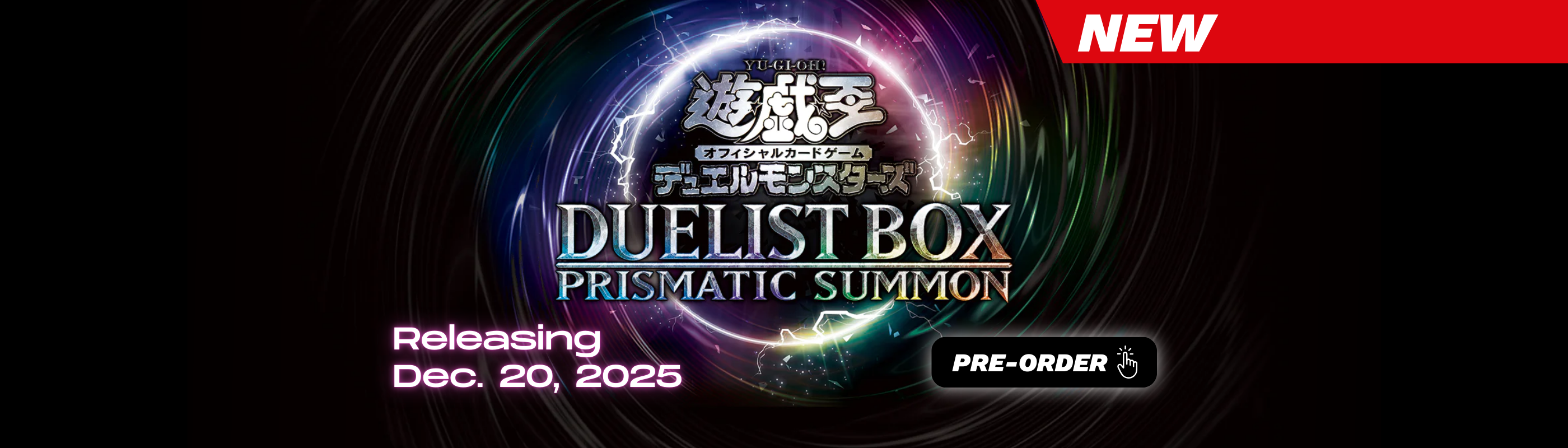 Banner-HP-Yugi_1_bd422bc0-de09-48e4-8e41-8740a572c119