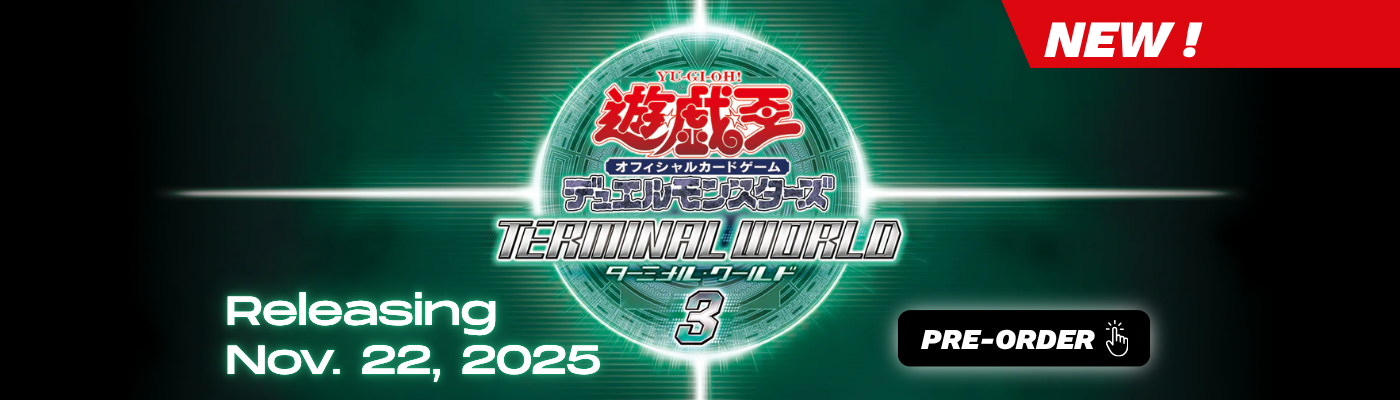 Banner-HP-Yugi_1_c1fa2d1c-baa6-402c-afb4-df571a306985