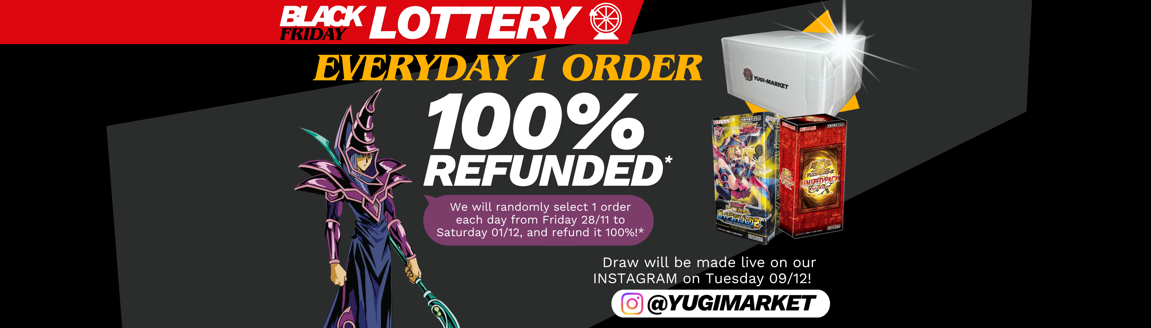 Banner-HP-Yugi_3_8bea4566-31cb-4ccc-aa57-646842de3df5