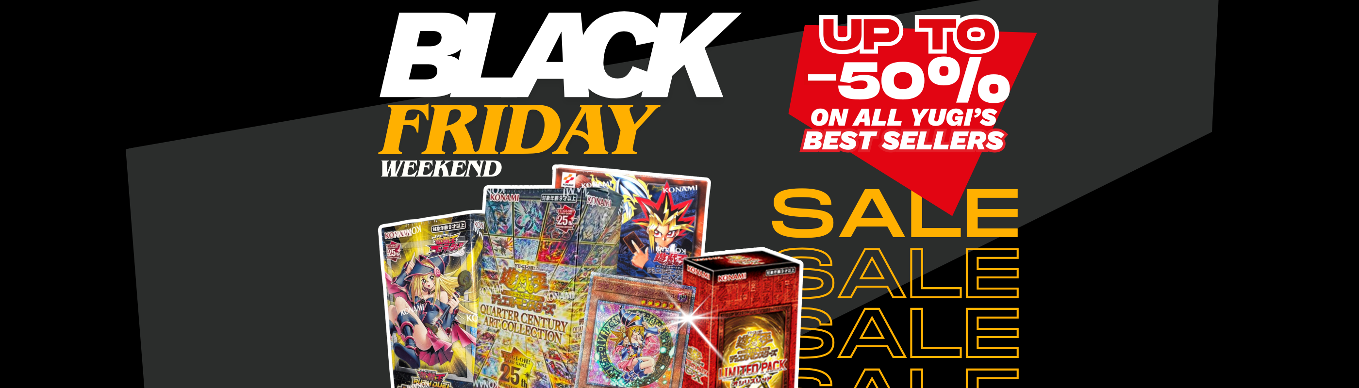 Banner-HP-Yugi_4817e2c1-7400-486f-adf5-cb75f4d697b3