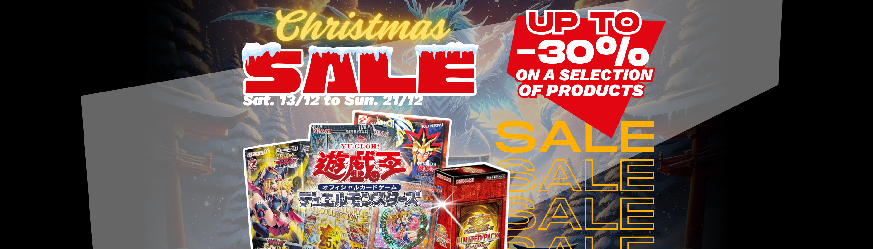 Banner-HP-Yugi_747638eb-cc40-4a3f-8c41-98e41d7ea311