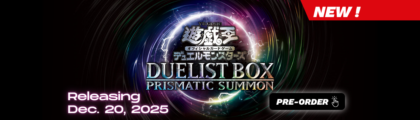 Banner-HP-Yugi_f1eaf2dc-0011-4880-937b-7d7fca1b358d