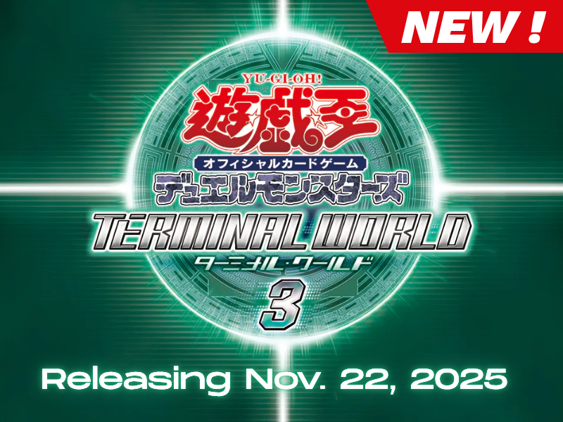Copy_of_YM_Banner_Mobile_1