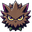 Yugi-Market logo