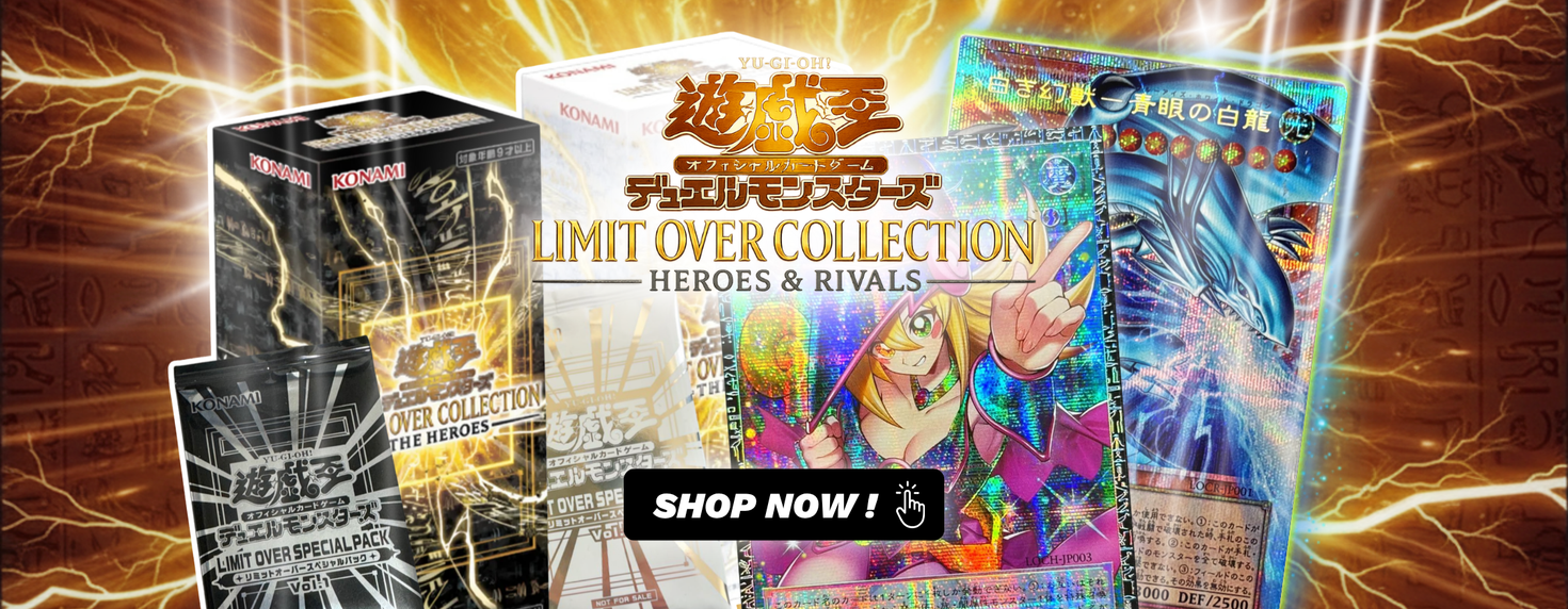 New_Yugi_Banner_1800_x_600_px_7b09b1fb-62df-44a1-9789-4e23186bc0c5