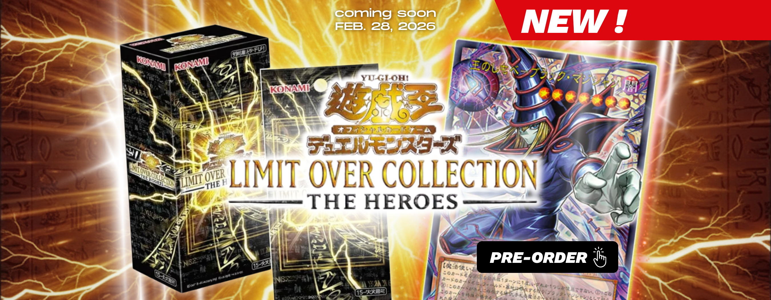 New_Yugi_Banner_1800_x_600_px_a64f72ef-76f6-4eec-903d-2f2b8fa2f2f1