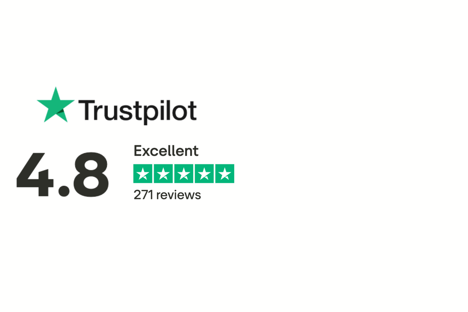 Untitled_1200_x_800_px_080a1980-2ad0-4652-bce1-dc76c2801983