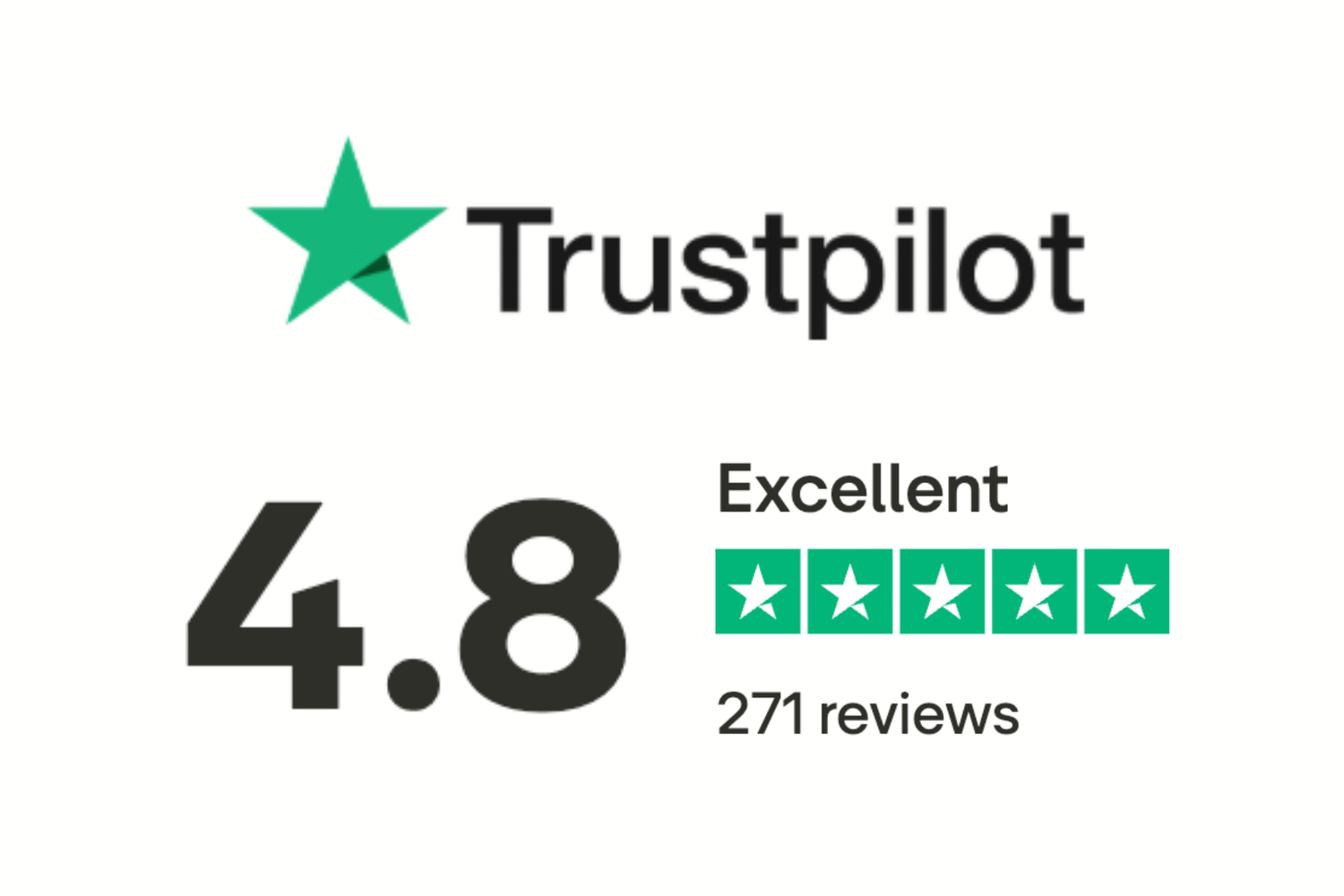 Untitled_1200_x_800_px_1_626b73ca-61a9-4eb2-9a9f-102811973d59