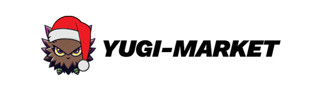 Untitled_design_2_24b0f3c0-5ff0-41ff-a2e2-d84648029a26