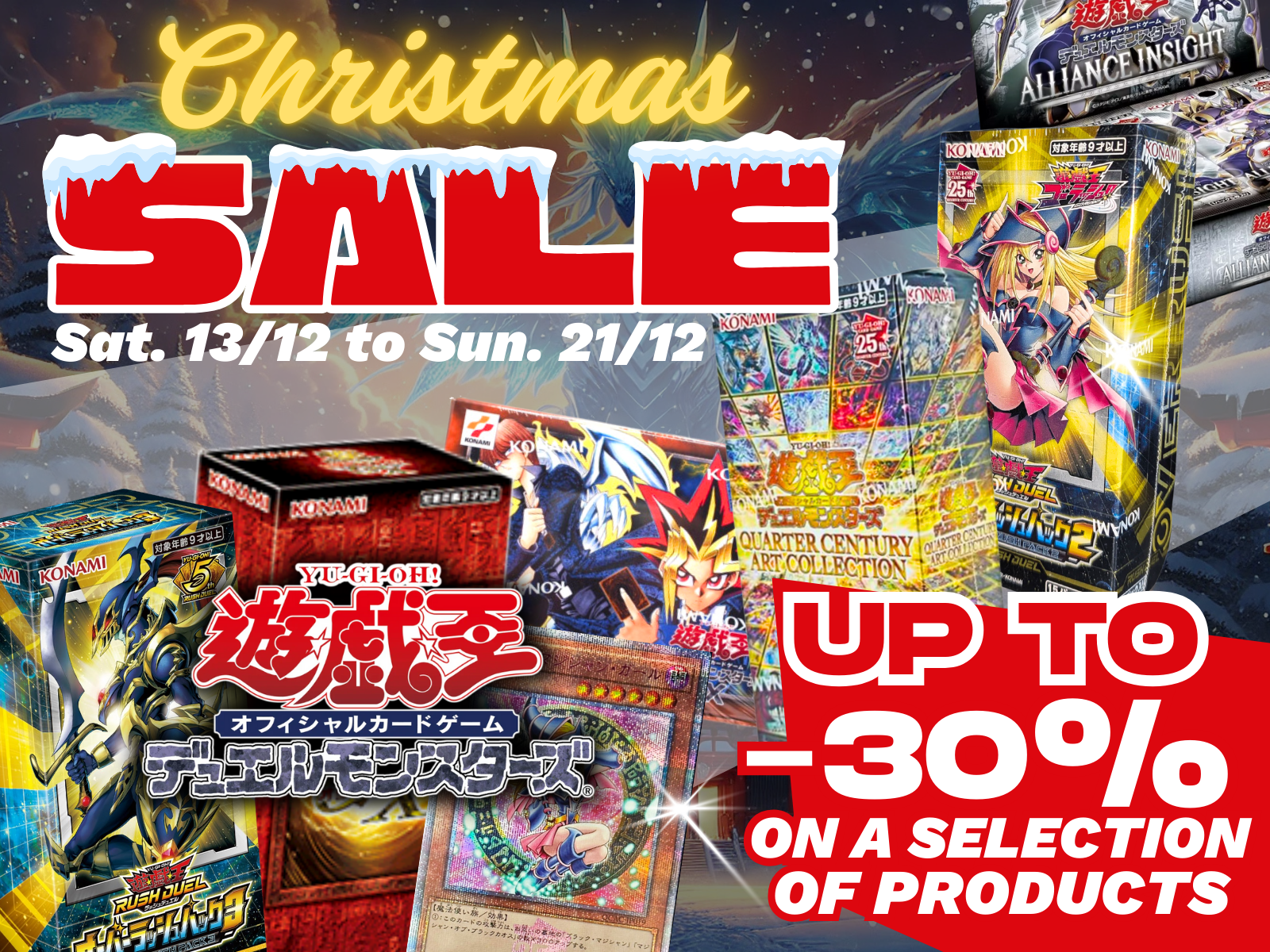 YM_Banner_Mobile_226958d0-4a50-4253-a00a-820f26ade9c9